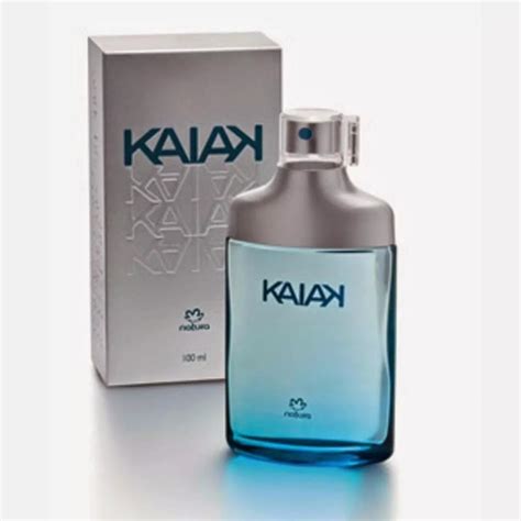 kaiak fragrance.